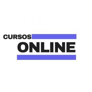 Cursos Online