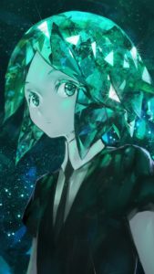 Anime Galaxyi