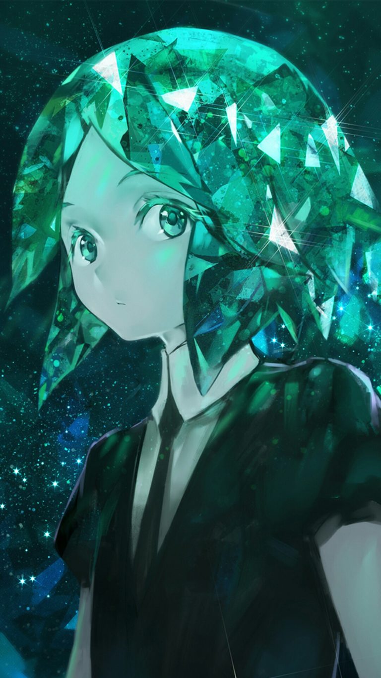 Anime Galaxyi