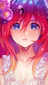 Otakus_br