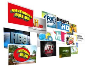 IPTV~TAQUES – R$30 – grátis lista cortesia filmes x séries