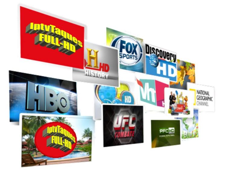 IPTV~TAQUES – R$30 – grátis lista cortesia filmes x séries