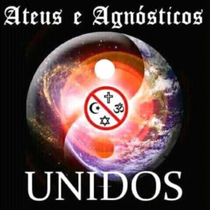 Ateus & Agnósticos