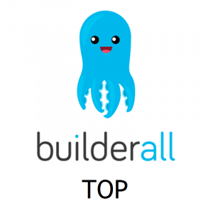 Builderall Top Embaixador