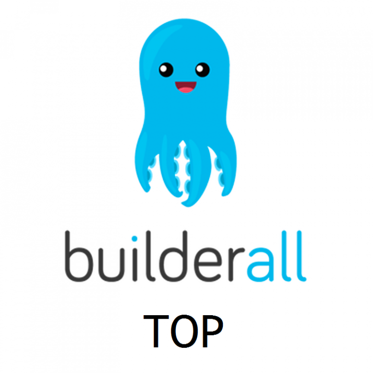 Builderall Top Embaixador
