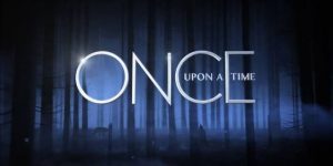 ⚖? REVENGE : RPG ?? (ONCE UPON A TIME)