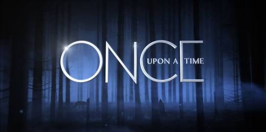 ⚖? REVENGE : RPG ?? (ONCE UPON A TIME)
