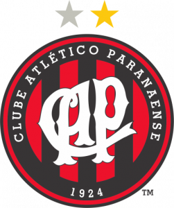 Somos Todos Athleticos (2019)