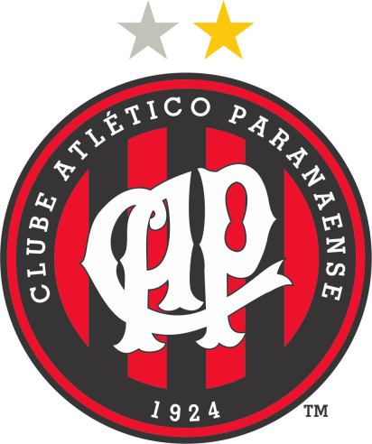 Somos Todos Athleticos (2019)