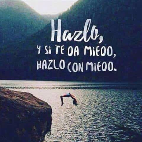 SNAPFRASES