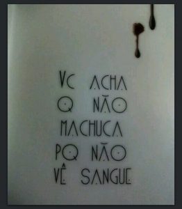 Suicide