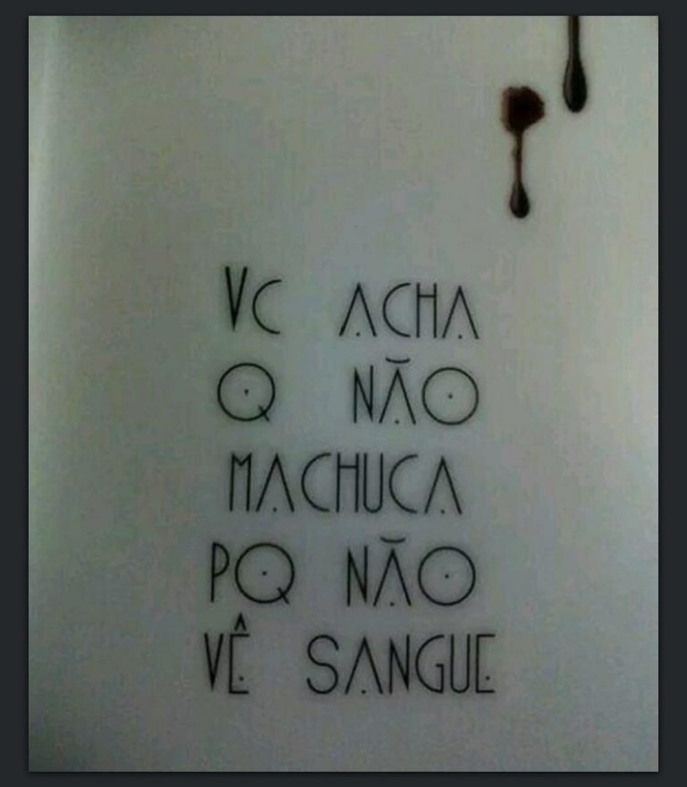 Suicide