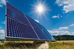 Energy Solar
