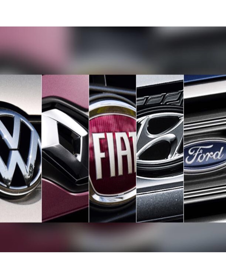 Compra/Venda de Carros BA