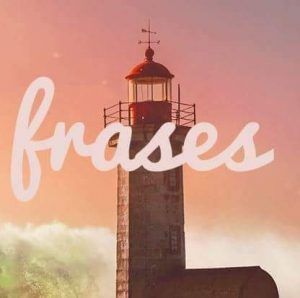 Frases & Versos