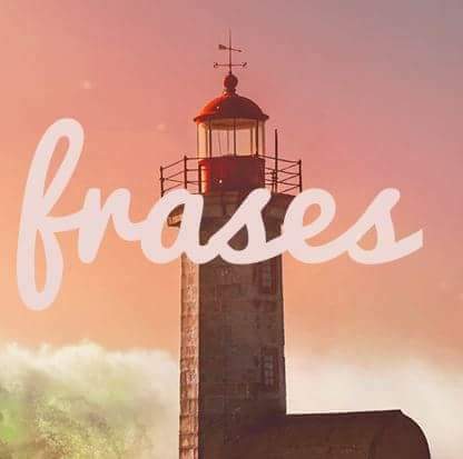 Frases & Versos