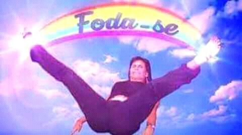 Drags Amadoras ??