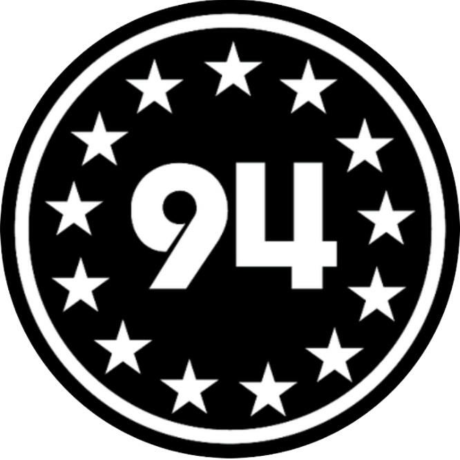 １９９４