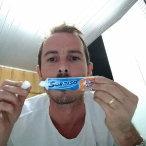 ??ZOEIRA SEM LIMITE 24H??