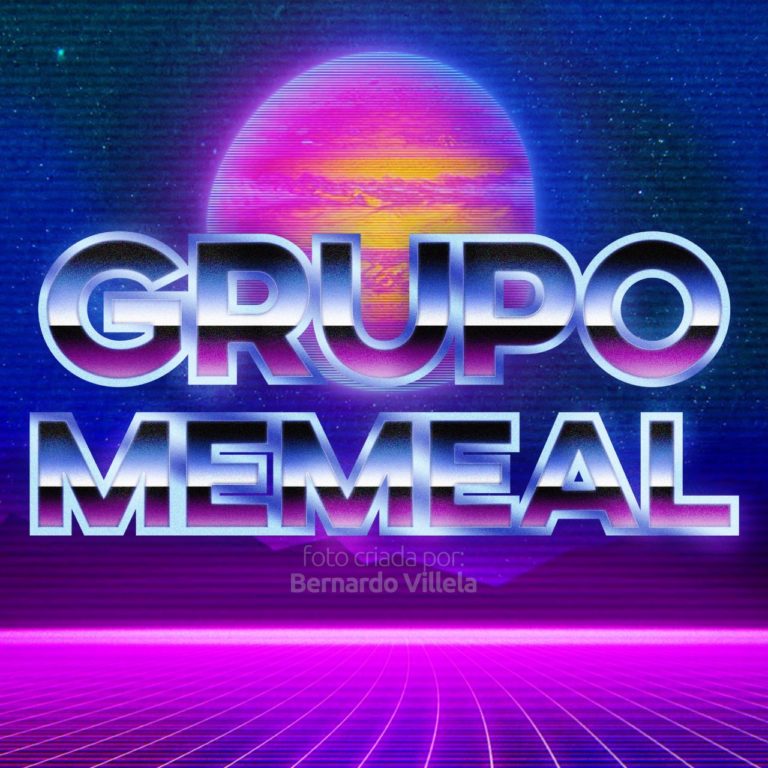 M玄M玄ΔŁ[ҨԲℂ]