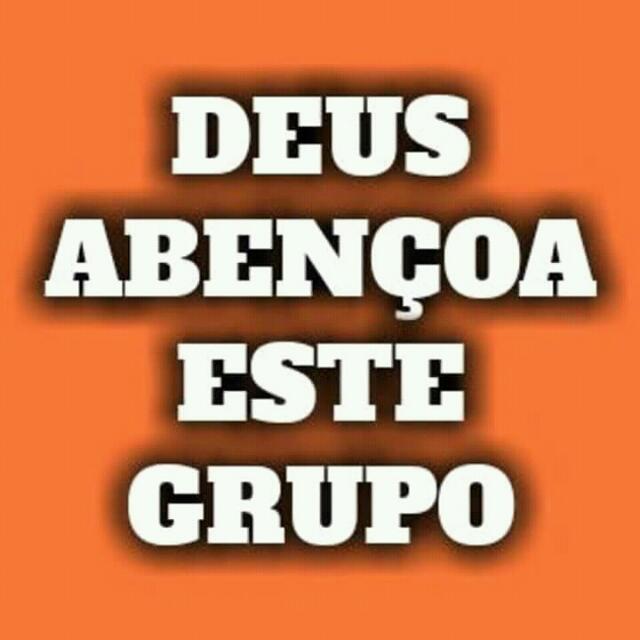 Vídeos zoeiros