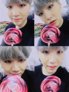 ARMYS BR ??