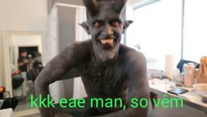 Memes24hs