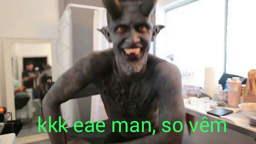 Memes24hs