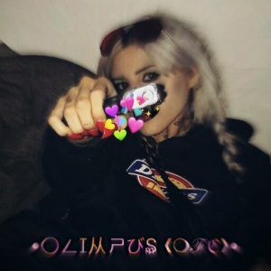 Olympus