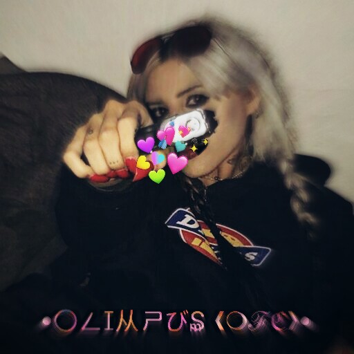 Olympus