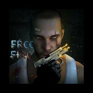₣Ř€€ ₣ƗŘ€ βΔŦŦŁ€ǤŘØỮŇĐŞ ??
