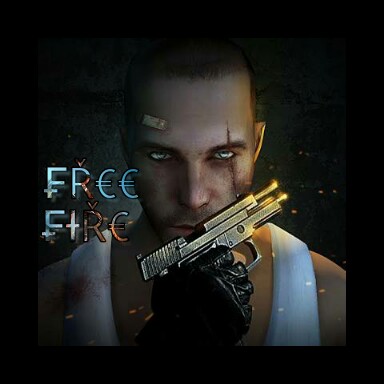 ₣Ř€€ ₣ƗŘ€ βΔŦŦŁ€ǤŘØỮŇĐŞ ??