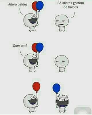 ?✌Lá casa de amigos??