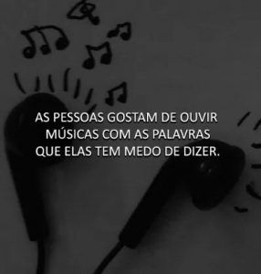 ~ Novas Amizades♡☆