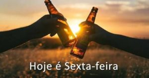 Acima de 30 anos DDD71