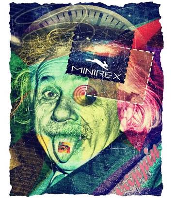 ?ลℓµ¢เиล эµφéиเ๏✨