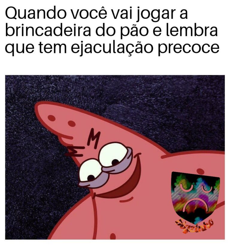 Sam_Ofc 2k18