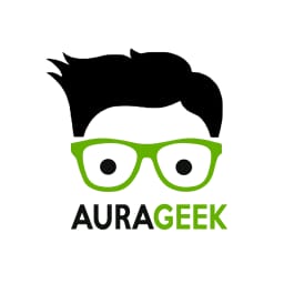 Aura Geek