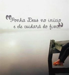 frases e mensagens