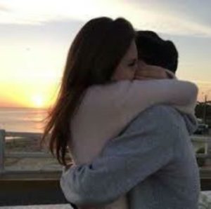 ?? ᎒✟❛Ĺ๏۷ɛ❜✟᎒ ??