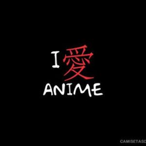 OTAKUS/OTOMES LOUCOS SEM NOÇÃO #OLS