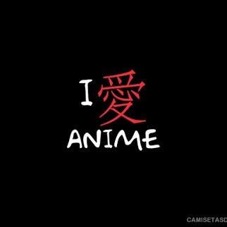 OTAKUS/OTOMES LOUCOS SEM NOÇÃO #OLS