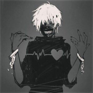 Anime&Friends ?