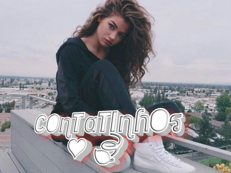 cøntatinhøs
