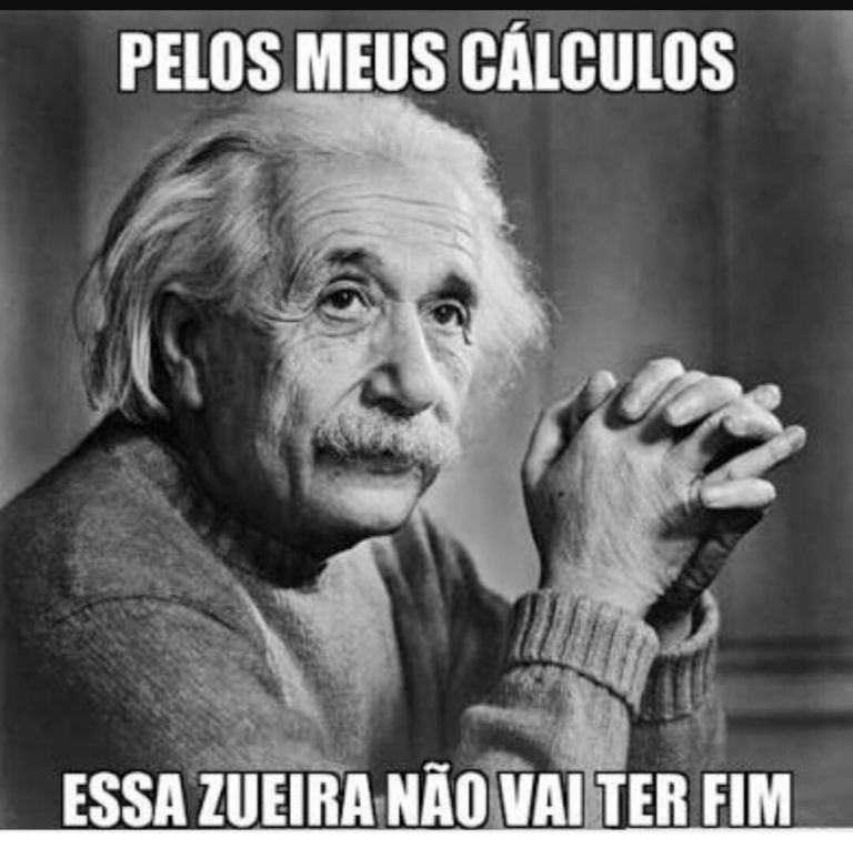 Dá ideeiaa•