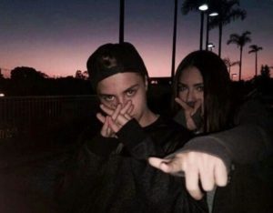 ☻? ΔβIGUIΠHOS ❍ℱ₡ ?☻