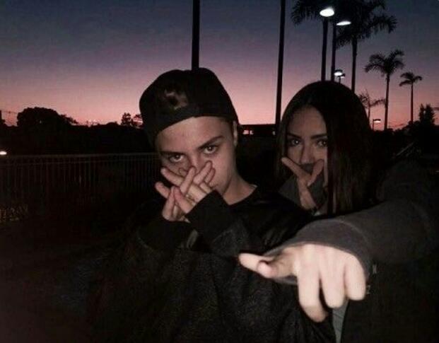 ☻? ΔβIGUIΠHOS ❍ℱ₡ ?☻