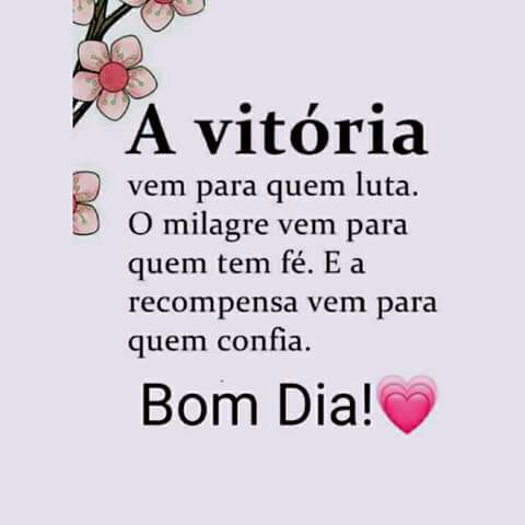 Amizade é tudo