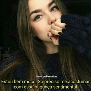 •Frases&Versos•❤