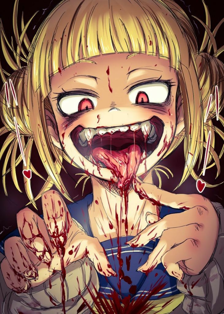 ⛩⚜animes underground⚜⛩